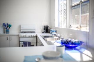Bonny Belle - Pet friendly - Walk to beach - Ocean Grove - 7
