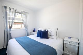 Bonny Belle - Pet friendly - Walk to beach - 3