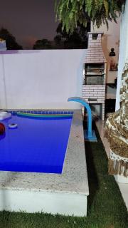 Casa em Jauá - Camaçari - 9