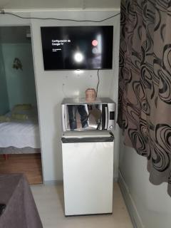 Espacio La Rinconada - Comodoro Rivadavia - 4