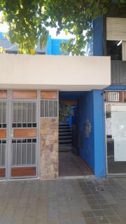 Habitaciones en la Casa de Jose - 2