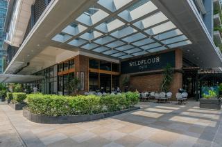 Cozy 2BR Suite in Uptown BGC with PS4 and walking distance to Malls and Restaurants - Manila - 7