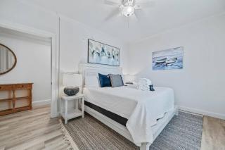 Perdido Dunes Tower 2 East - Orange Beach - 3