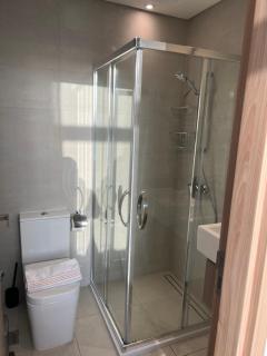 Luxury 1BR with Stunning Burj Khalifa View- Self Check-in - 6