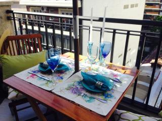 Luxury Apartment Recoleta with flexible Chek in or Check out - 7