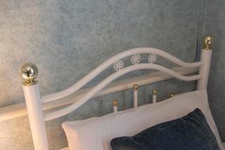 Murphys Farmhouse B&B - 2