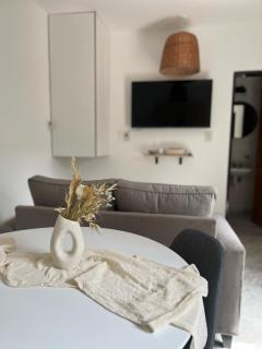 Casa Orejas - Departamentos en Tigre Centro - 8