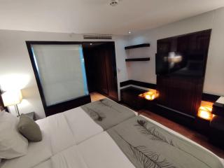 NILE CRUISE NL Every Thursday from LUXOR 4 nights & every Monday from ASWAN 3 nights - Luxor - 2