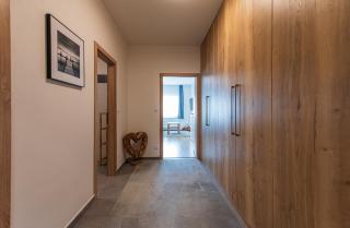 Apartmán Lipno G11 - 3