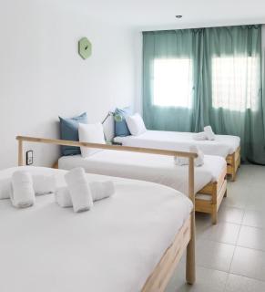 Villa Sarnella, El Port de la Selva - Port de la Selva - 6
