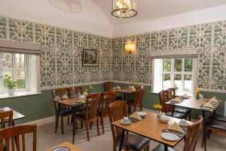 Murphys Farmhouse B&B - 6