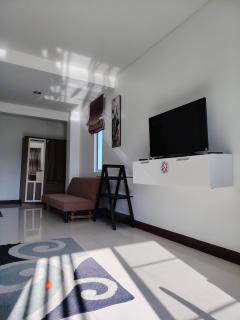 Elama Room - Kata Beach - 1