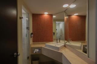 Fiesta Inn Nogales - 9