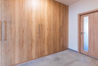 Apartmán Lipno G11 - 1