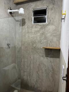 Bora Caraíva Suites - Caraíva - 8