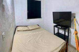 Apto centro Arraial dajuda - 5