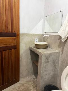 Bora Caraíva Suites - Caraíva - 5