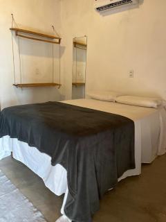 Bora Caraíva Suites - Caraíva - 2