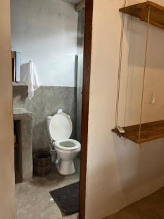 Bora Caraíva Suites - Caraíva - 1