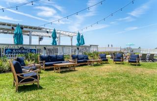 174 Beach Club Villa - Fripp Island - 5