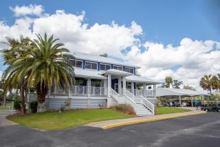 174 Beach Club Villa - Fripp Island - 4