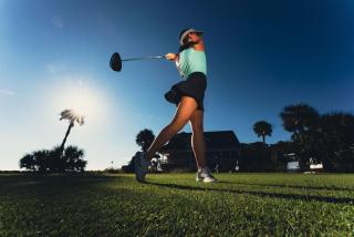174 Beach Club Villa - Fripp Island - 3