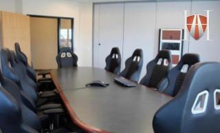 Zenith City Hotel & Suites - - 2
