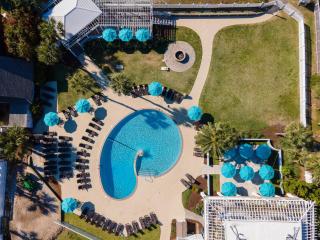 174 Beach Club Villa - Fripp Island - 1