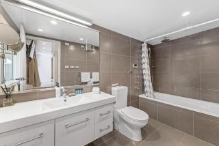 Streamside Fisherman's Cabin - Waitahanui, Taupo - Waitahanui - 4