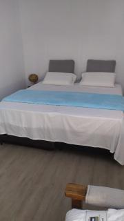 Apartamento El Arrayán - Tacuarembó - 4