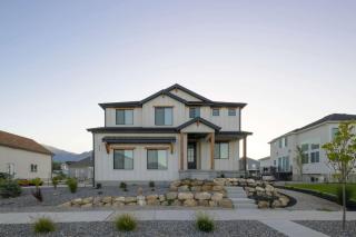Lakeside Provo Getaway - Provo - 9