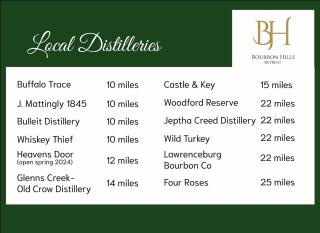 Spacious Home 4BR Fire Pit, Patio Hot Tub - 9