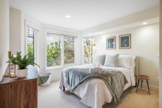 3BR 2BA Kinnear Townhouse in Queen Anne, Seattle - Seattle - 5