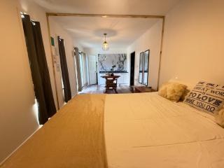 Beehouse Colmena - Villa Alemana - 7