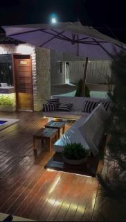 Barra Grande Condomínio Vila Eco BG Apartamento T11 - Cajueiro - 6