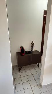 Seu lar doce mar em intermares - 8