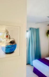 Apartamento Salitre - Puerto del Carmen - 6