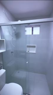 Barra Grande Condomínio Vila Eco BG Apartamento T11 - Cajueiro - 2