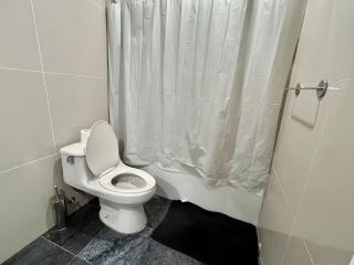 Charming 1BDR Apartment on Bishop St- MTL - Montréal - 1