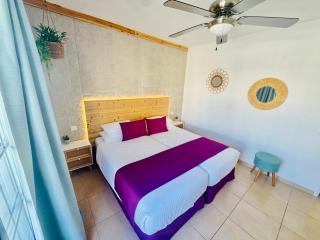 Apartamento Salitre - Puerto del Carmen - 5