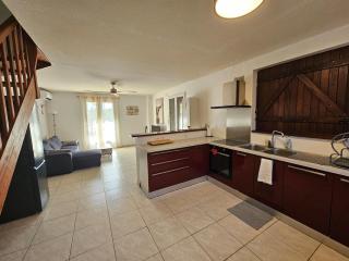 Villa sainte luce - Sainte-Luce - 6