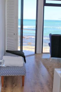 Casa Bonita on the beach in Gordons Bay - Kapstadt - 3