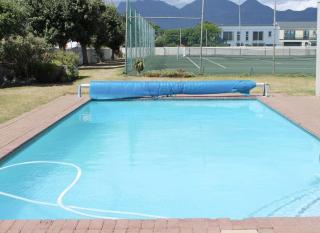 Casa Bonita on the beach in Gordons Bay - Kapstadt - 7