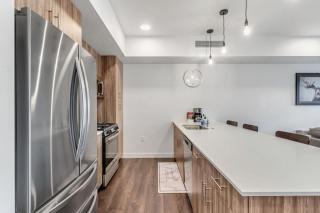 Newly Built Modern Park City Getaway - Park City - 3