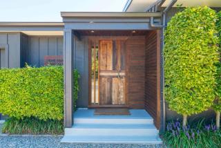 Kohekohe Cottage - Lake Taupo - Taupo - 5