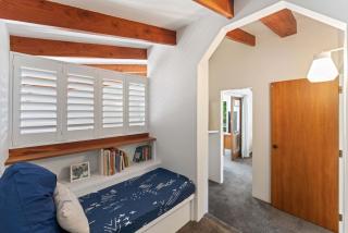 Fun in Wharewaka - 1