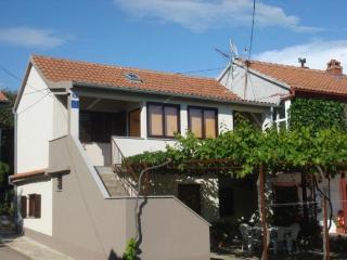 Apartments Martina - Sukošan - 0