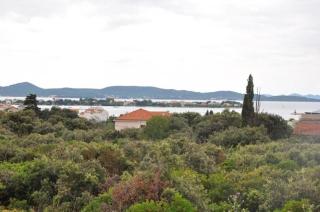 Apartments Martina - Sukošan - 9