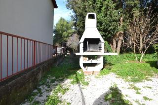 Apartments Martina - Sukošan - 6