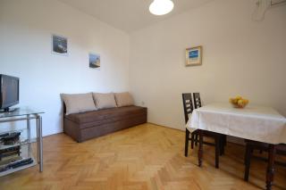 Apartments Martina - Sukošan - 5